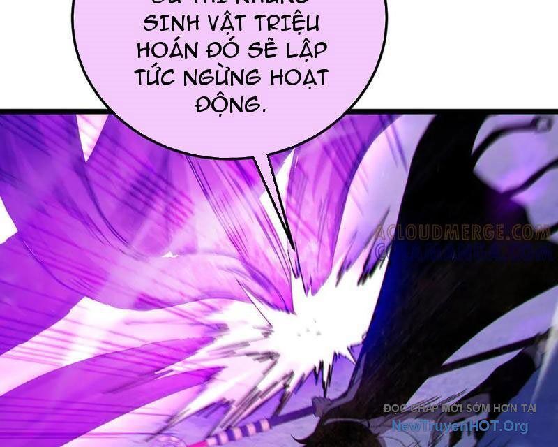 Vô Địch Bị Động Tạo Ra Tấn Sát Thương: Chapter 105