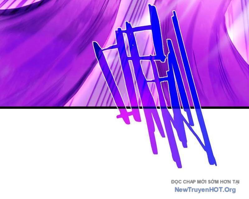 Vô Địch Bị Động Tạo Ra Tấn Sát Thương: Chapter 105