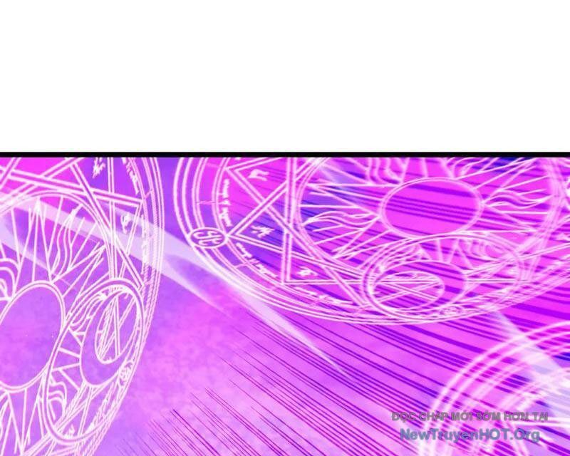 Vô Địch Bị Động Tạo Ra Tấn Sát Thương: Chapter 105