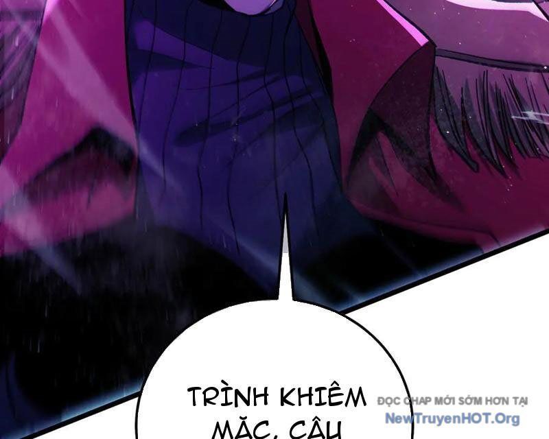 Vô Địch Bị Động Tạo Ra Tấn Sát Thương: Chapter 105