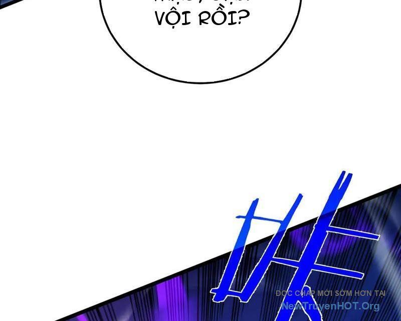 Vô Địch Bị Động Tạo Ra Tấn Sát Thương: Chapter 105