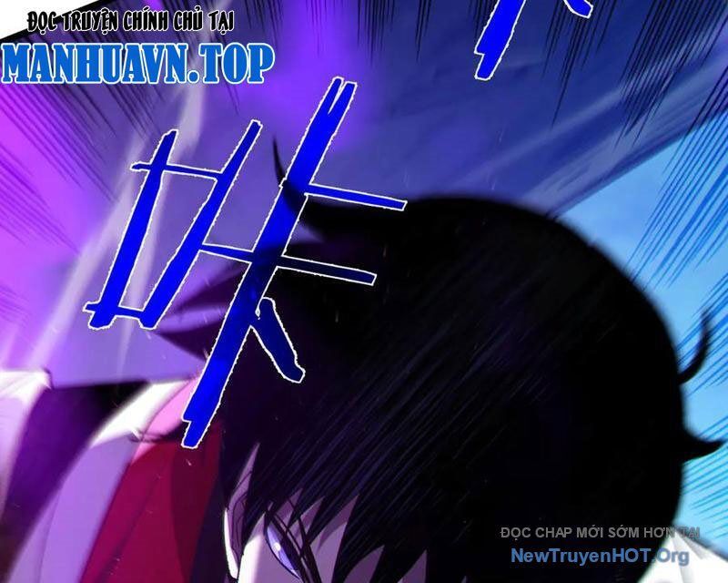 Vô Địch Bị Động Tạo Ra Tấn Sát Thương: Chapter 105