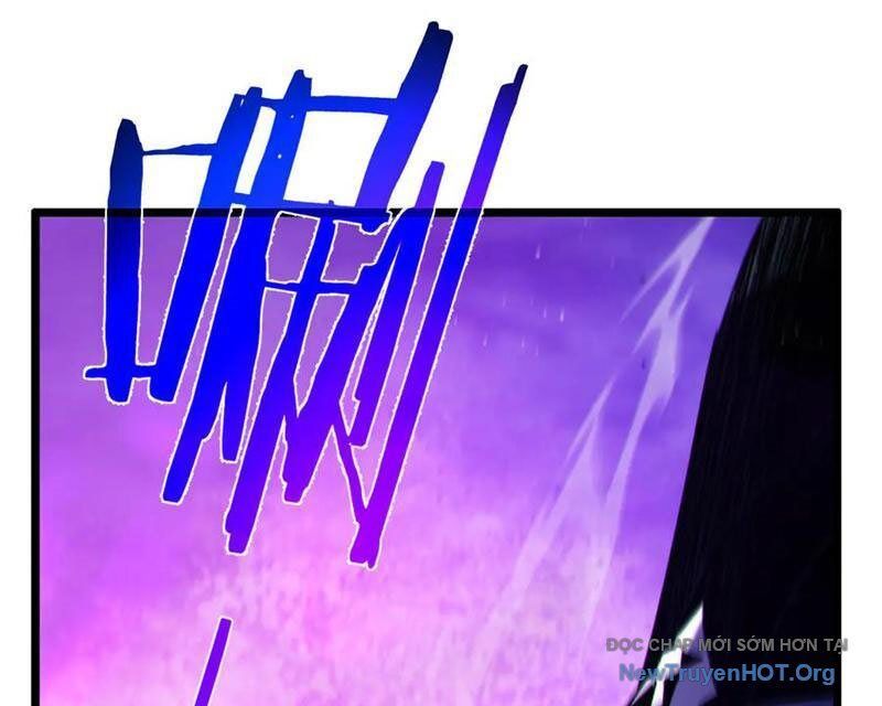 Vô Địch Bị Động Tạo Ra Tấn Sát Thương: Chapter 105