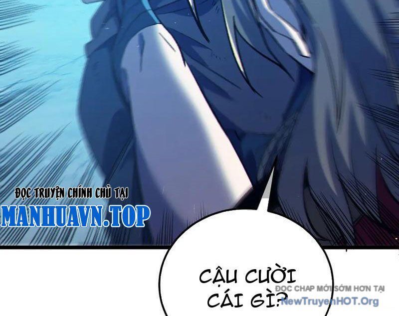 Vô Địch Bị Động Tạo Ra Tấn Sát Thương: Chapter 105