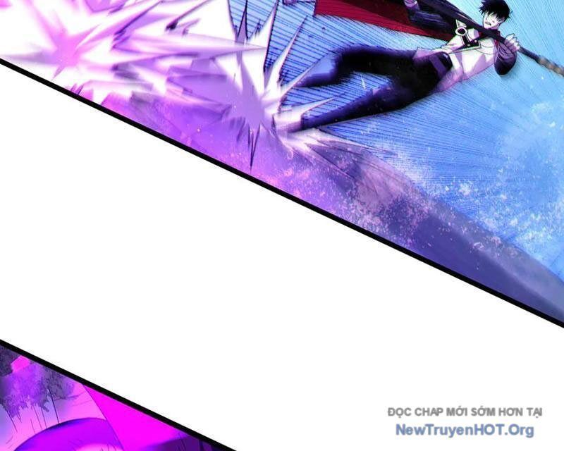 Vô Địch Bị Động Tạo Ra Tấn Sát Thương: Chapter 105