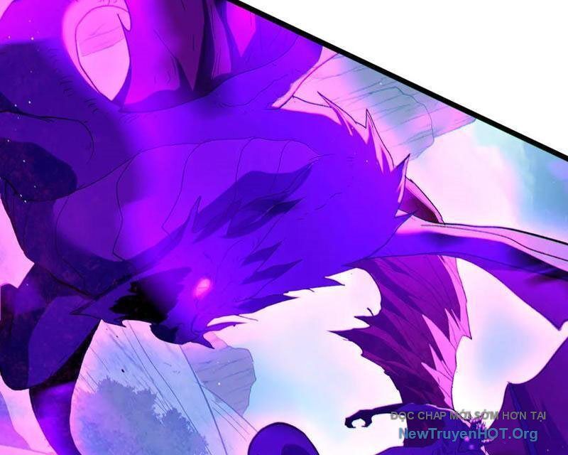 Vô Địch Bị Động Tạo Ra Tấn Sát Thương: Chapter 105