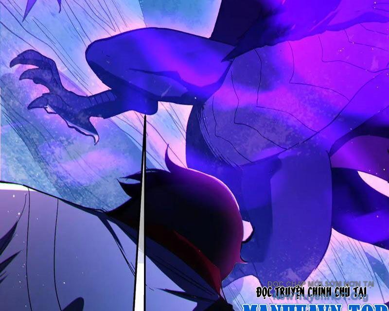 Vô Địch Bị Động Tạo Ra Tấn Sát Thương: Chapter 105