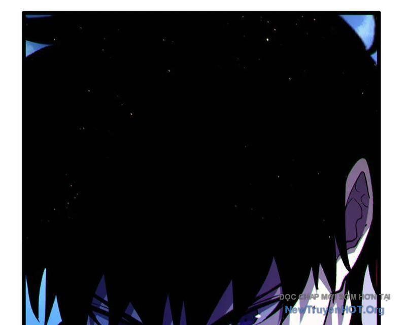 Vô Địch Bị Động Tạo Ra Tấn Sát Thương: Chapter 105