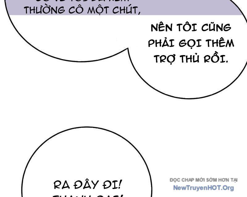 Vô Địch Bị Động Tạo Ra Tấn Sát Thương: Chapter 105