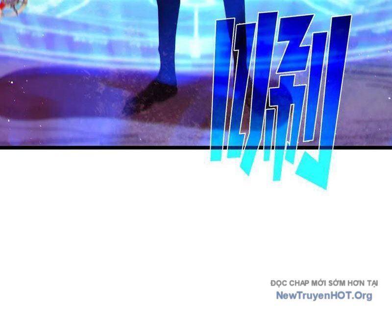 Vô Địch Bị Động Tạo Ra Tấn Sát Thương: Chapter 105