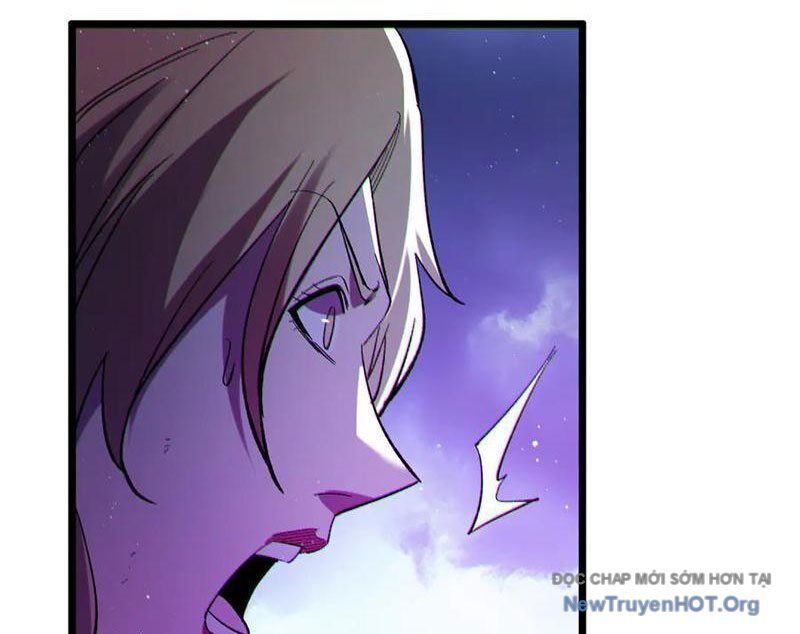 Vô Địch Bị Động Tạo Ra Tấn Sát Thương: Chapter 105