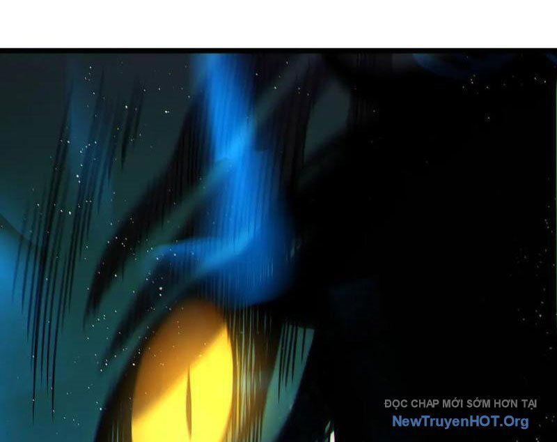 Vô Địch Bị Động Tạo Ra Tấn Sát Thương: Chapter 105