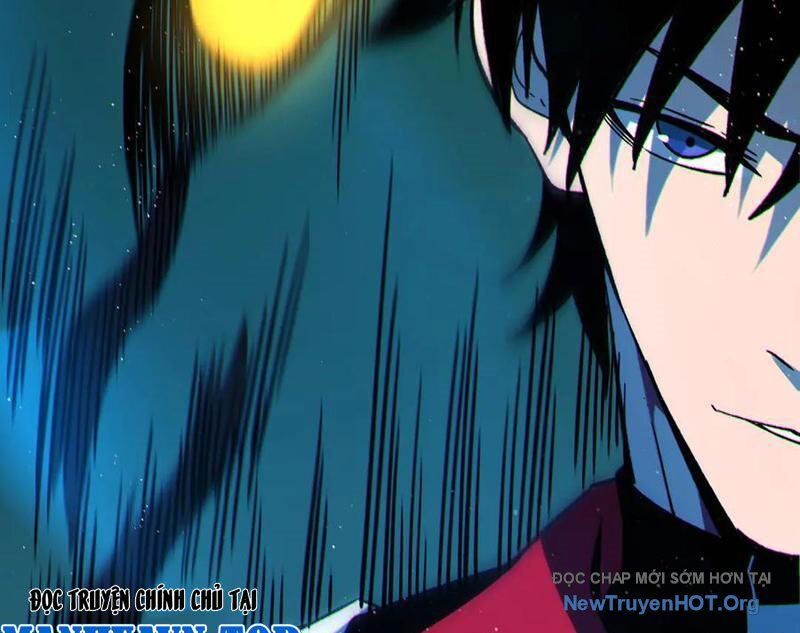 Vô Địch Bị Động Tạo Ra Tấn Sát Thương: Chapter 105