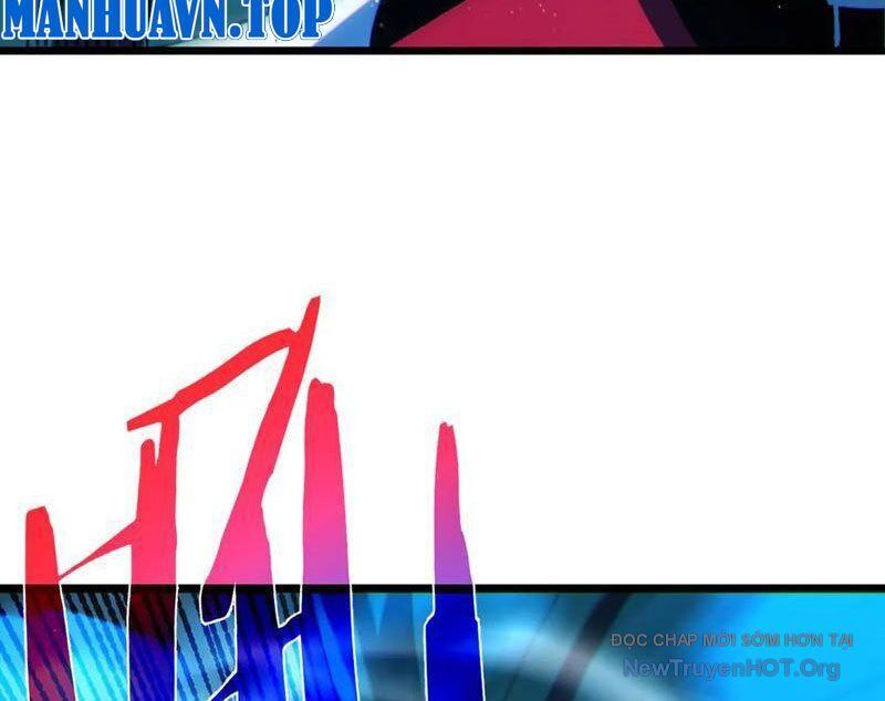 Vô Địch Bị Động Tạo Ra Tấn Sát Thương: Chapter 105