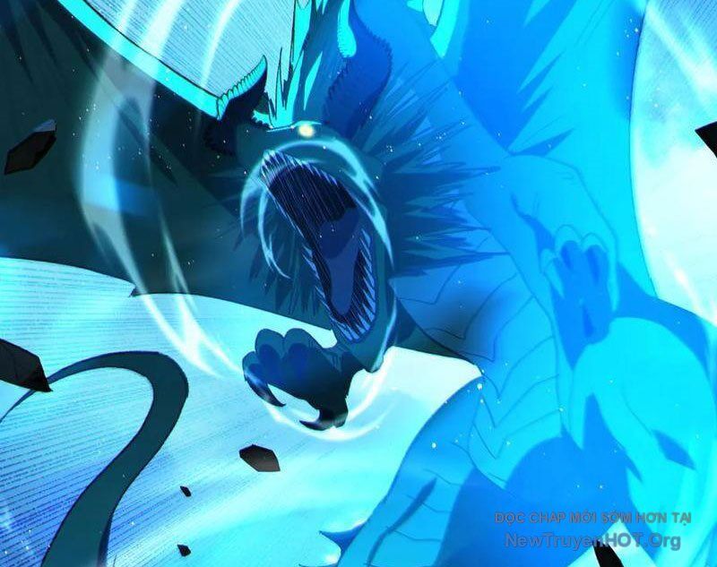 Vô Địch Bị Động Tạo Ra Tấn Sát Thương: Chapter 105