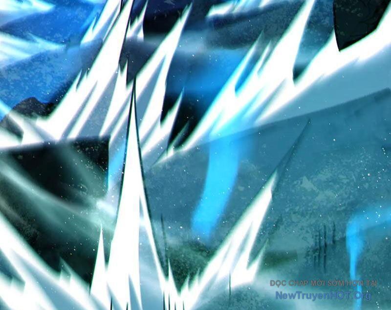 Vô Địch Bị Động Tạo Ra Tấn Sát Thương: Chapter 105