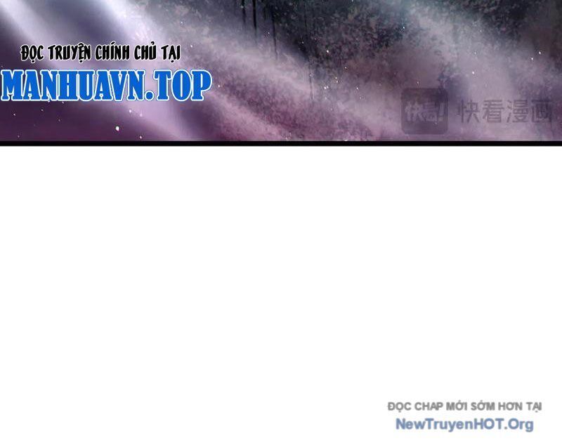 Vô Địch Bị Động Tạo Ra Tấn Sát Thương: Chapter 105