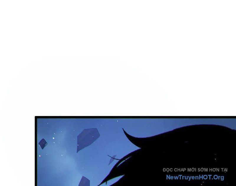 Vô Địch Bị Động Tạo Ra Tấn Sát Thương: Chapter 105