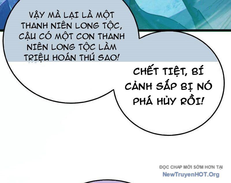 Vô Địch Bị Động Tạo Ra Tấn Sát Thương: Chapter 105