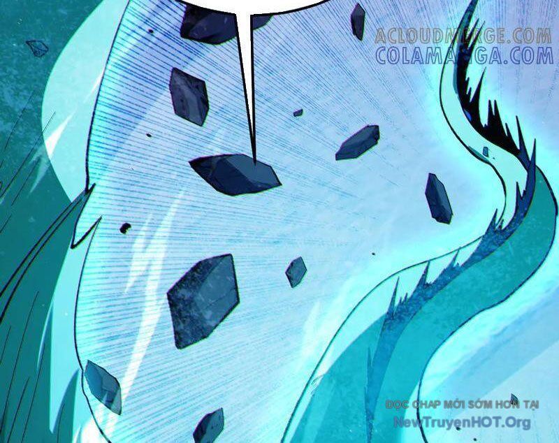 Vô Địch Bị Động Tạo Ra Tấn Sát Thương: Chapter 105