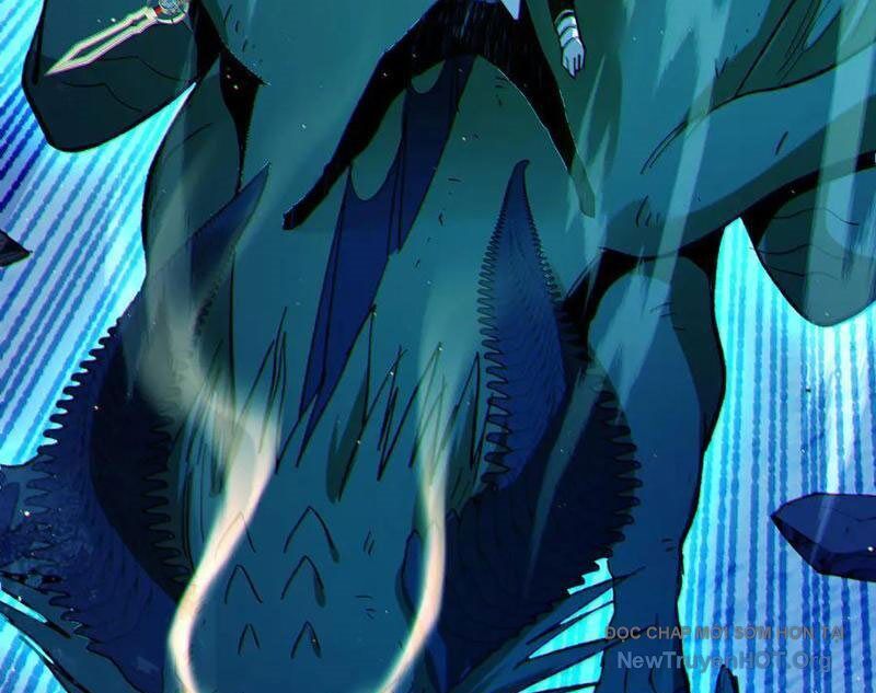 Vô Địch Bị Động Tạo Ra Tấn Sát Thương: Chapter 105