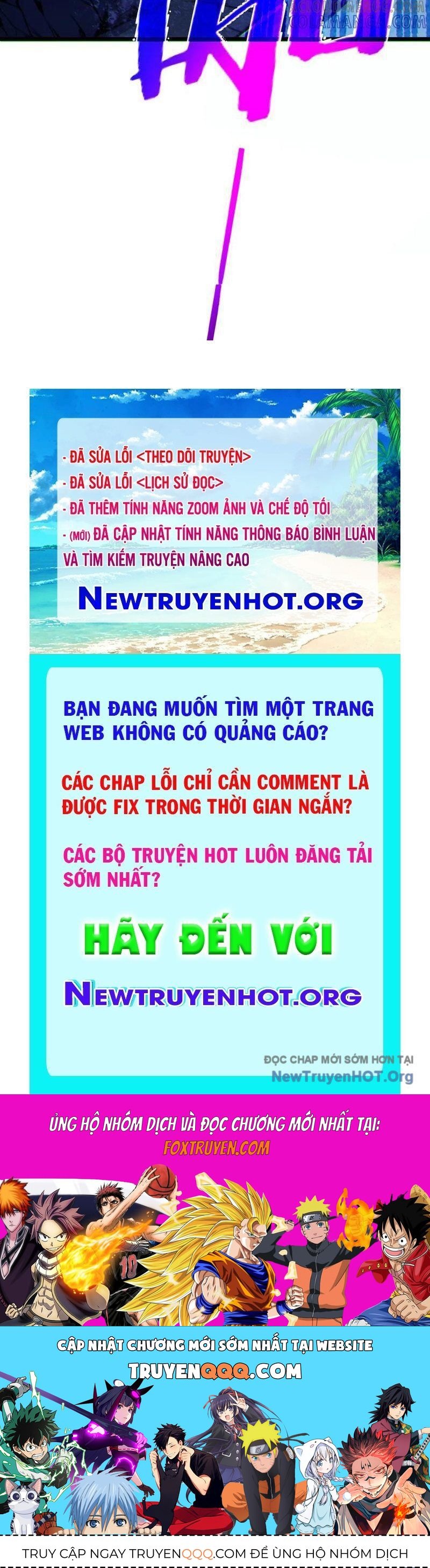 Vô Địch Bị Động Tạo Ra Tấn Sát Thương: Chapter 105
