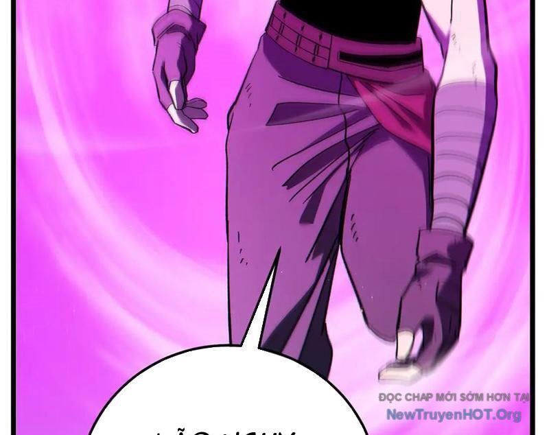 Vô Địch Bị Động Tạo Ra Tấn Sát Thương: Chapter 105