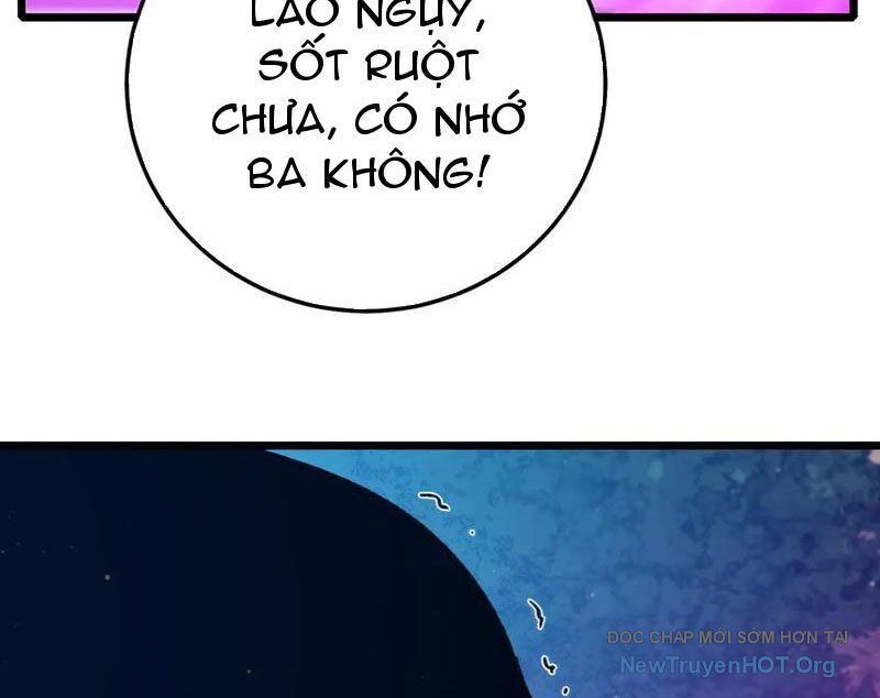 Vô Địch Bị Động Tạo Ra Tấn Sát Thương: Chapter 105