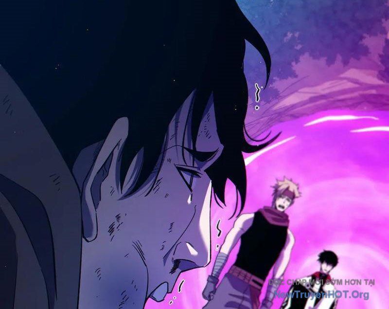 Vô Địch Bị Động Tạo Ra Tấn Sát Thương: Chapter 105