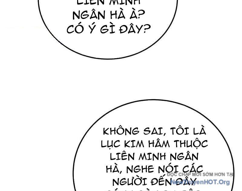 Vô Địch Bị Động Tạo Ra Tấn Sát Thương: Chapter 105