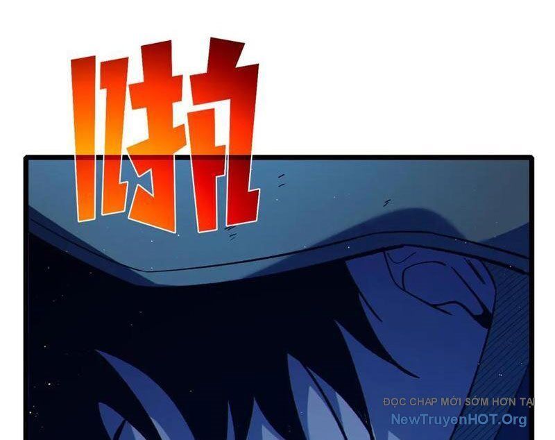 Vô Địch Bị Động Tạo Ra Tấn Sát Thương: Chapter 105