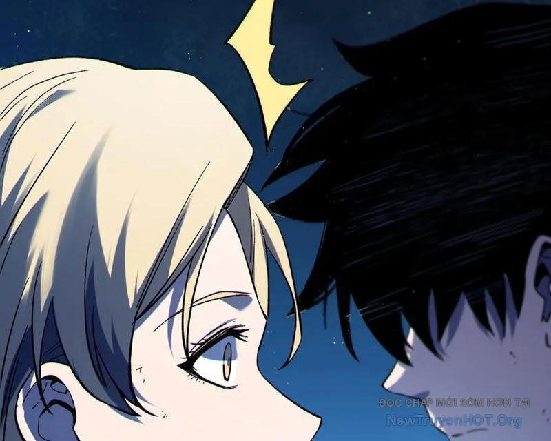 Vô Địch Bị Động Tạo Ra Tấn Sát Thương: Chapter 105