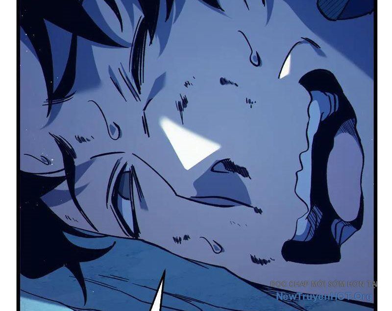 Vô Địch Bị Động Tạo Ra Tấn Sát Thương: Chapter 105