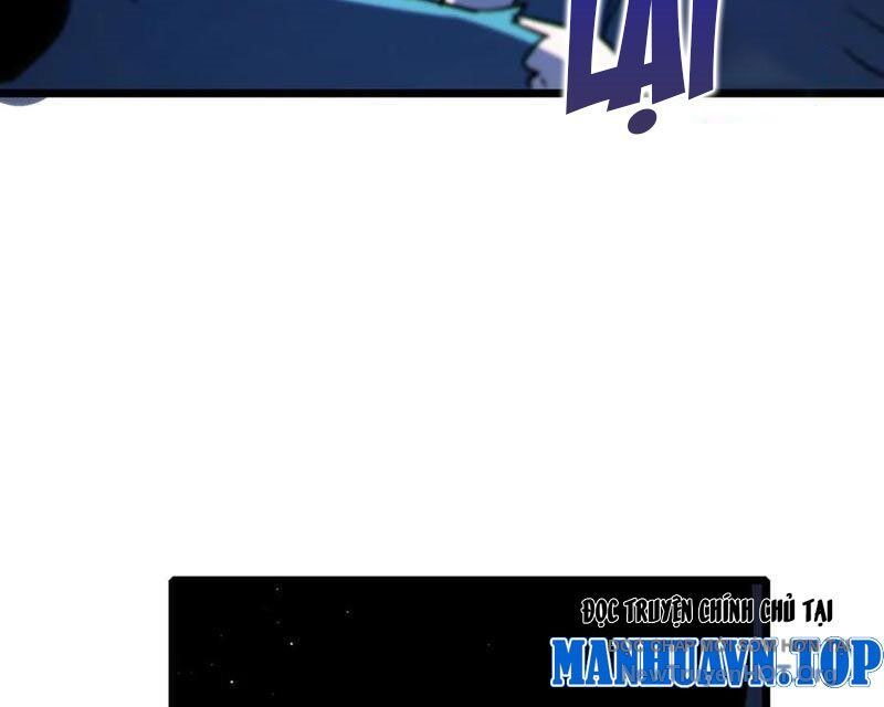 Vô Địch Bị Động Tạo Ra Tấn Sát Thương: Chapter 105