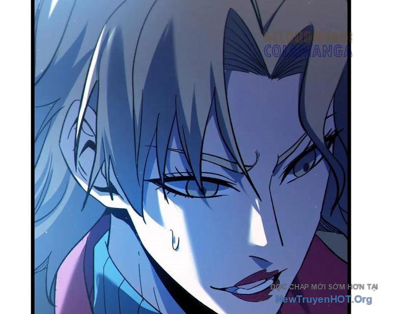 Vô Địch Bị Động Tạo Ra Tấn Sát Thương: Chapter 105