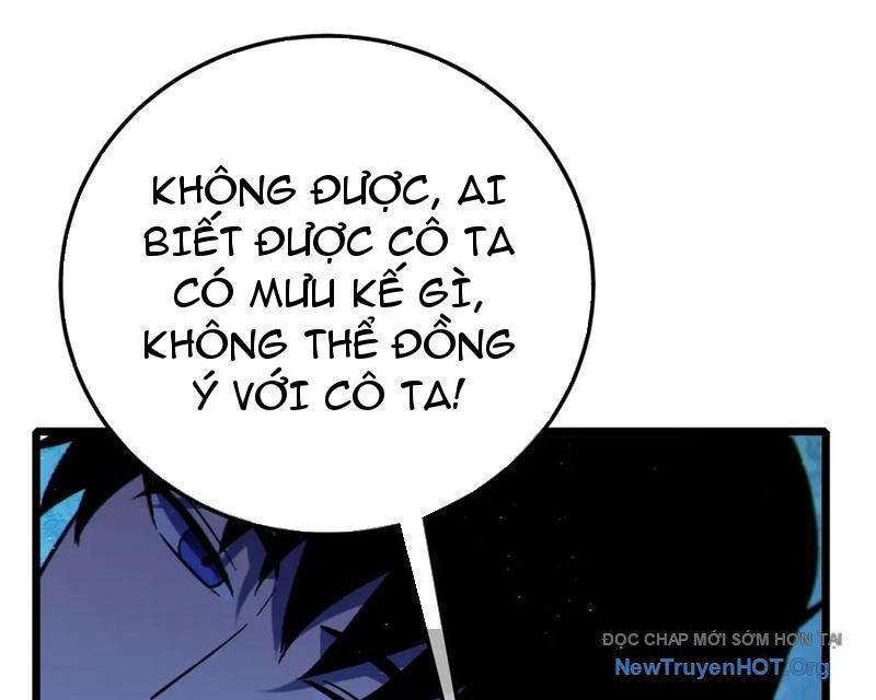 Vô Địch Bị Động Tạo Ra Tấn Sát Thương: Chapter 105
