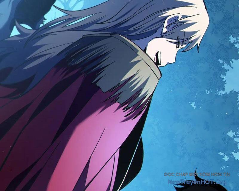 Vô Địch Bị Động Tạo Ra Tấn Sát Thương: Chapter 105