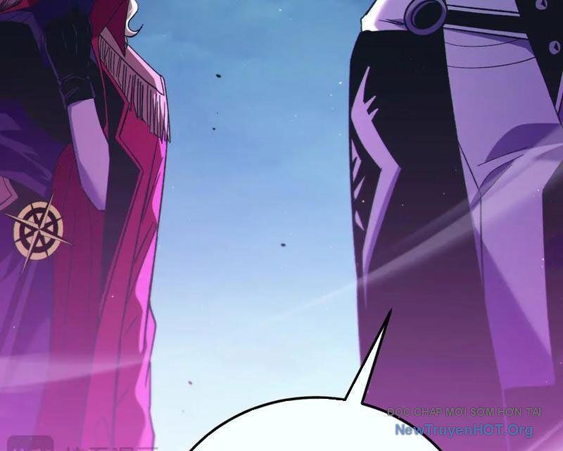 Vô Địch Bị Động Tạo Ra Tấn Sát Thương: Chapter 105