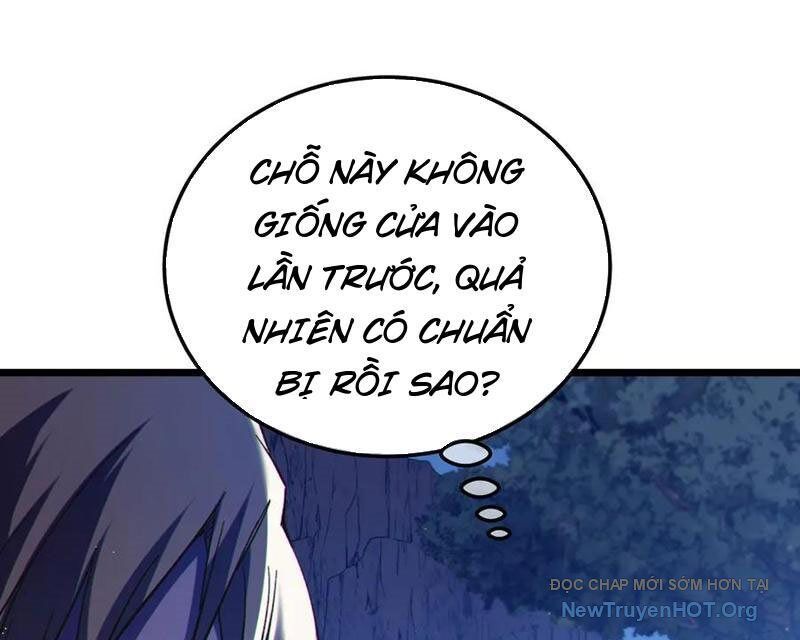 Vô Địch Bị Động Tạo Ra Tấn Sát Thương: Chapter 105