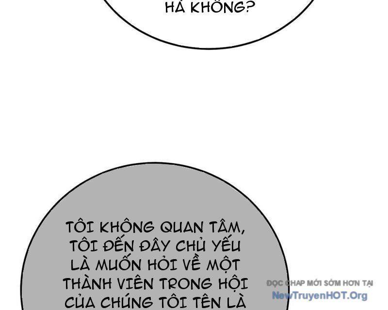 Vô Địch Bị Động Tạo Ra Tấn Sát Thương: Chapter 105