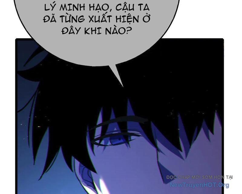 Vô Địch Bị Động Tạo Ra Tấn Sát Thương: Chapter 105
