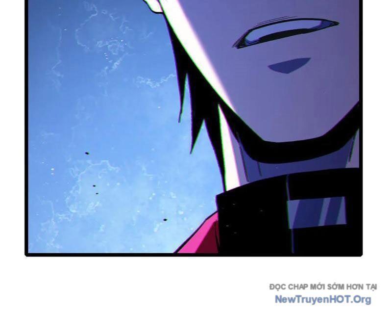 Vô Địch Bị Động Tạo Ra Tấn Sát Thương: Chapter 105