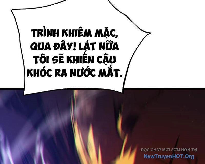 Vô Địch Bị Động Tạo Ra Tấn Sát Thương: Chapter 105