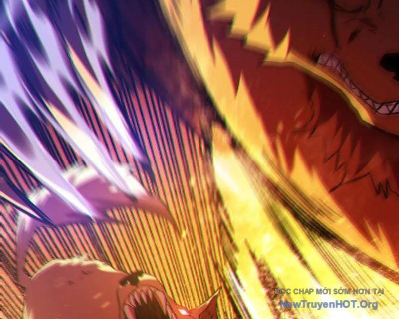 Vô Địch Bị Động Tạo Ra Tấn Sát Thương: Chapter 105