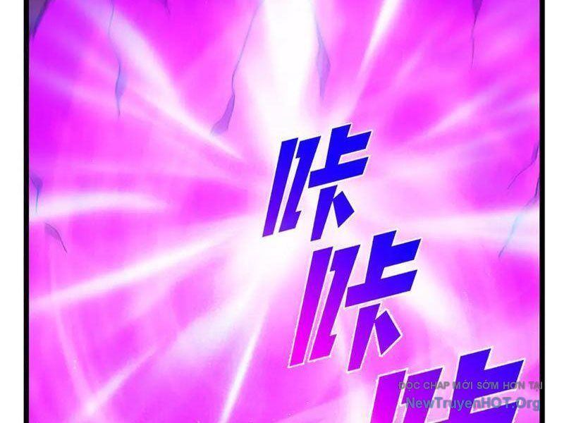 Vô Địch Bị Động Tạo Ra Tấn Sát Thương: Chapter 106