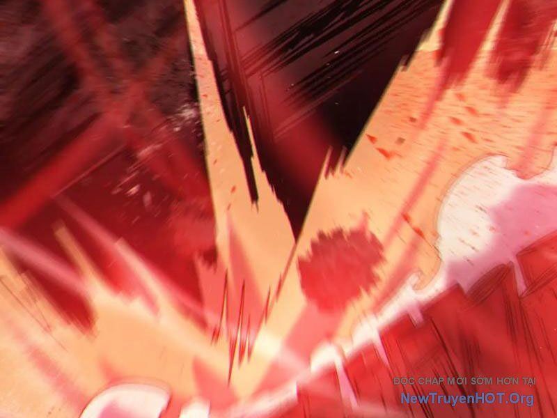 Vô Địch Bị Động Tạo Ra Tấn Sát Thương: Chapter 106