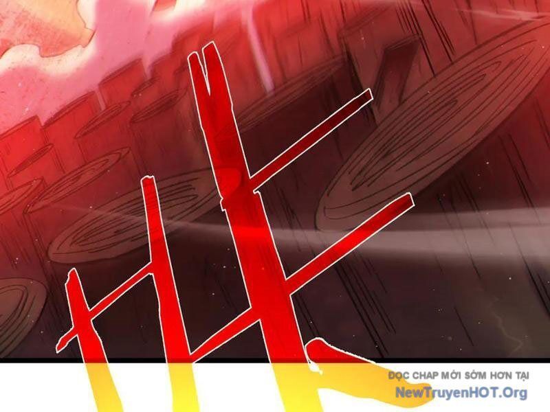 Vô Địch Bị Động Tạo Ra Tấn Sát Thương: Chapter 106