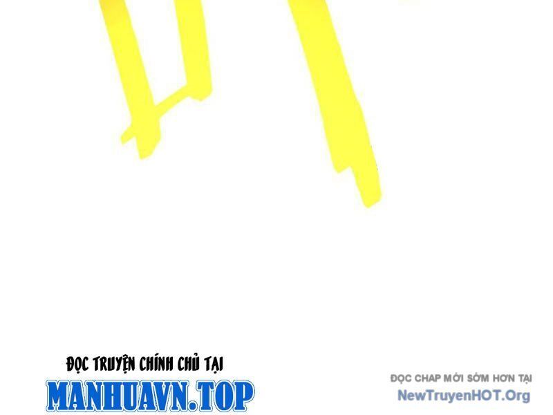 Vô Địch Bị Động Tạo Ra Tấn Sát Thương: Chapter 106