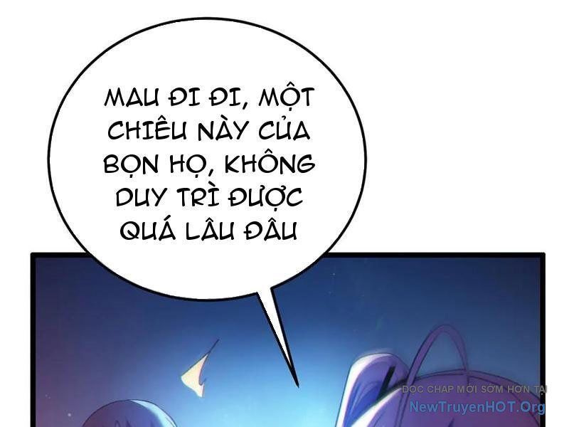 Vô Địch Bị Động Tạo Ra Tấn Sát Thương: Chapter 106
