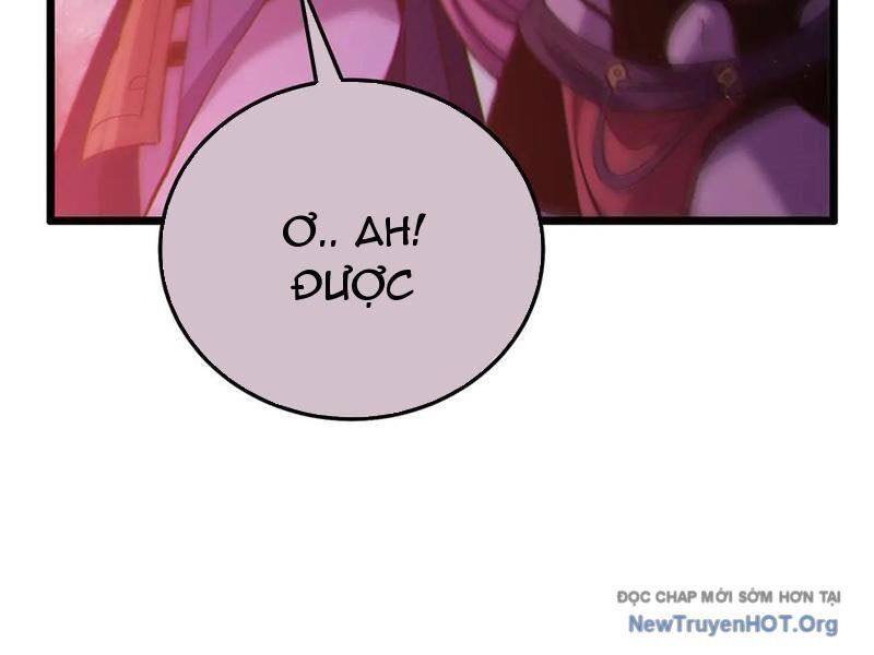Vô Địch Bị Động Tạo Ra Tấn Sát Thương: Chapter 106